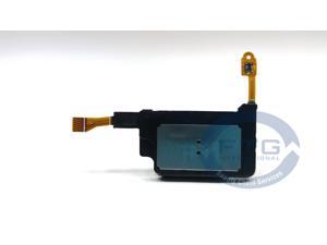GH96-08654A LEFT SPEAKER MODULE - SAMSUNG GALAXY TABLET S2 - T815 GH96-08654A LEFT SPEAKER MODULE - SAMSUNG GALAXY TABLET S2 - T815