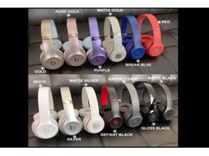 compare beats solo 2 and 3 compare beats solo 2 and 3