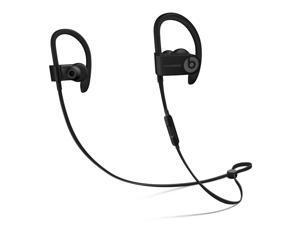 Beats By Dr. Dre - Powerbeats3 Wireless Bluetooth in-ear Headphones - Black Beats By Dr. Dre - Powerbeats3 Wireless Bluetooth in-ear Headphones - Black