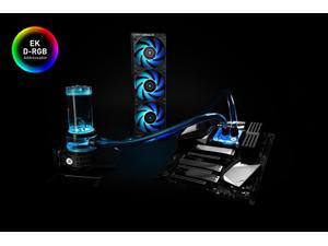 EK-Quantum Power Kit D-RGB P360 EK-Quantum Power Kit D-RGB P360