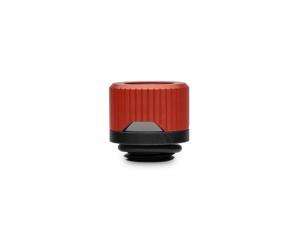 EK-Quantum Torque 6-Pack HDC 12 - Red Special Edition