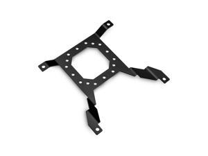 EK-Loop Uni Pump Reservoir Bracket - 140mm EK-Loop Uni Pump Reservoir Bracket - 140mm