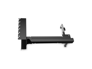 EK-Loop Vertical GPU Holder - Shifted EK-Loop Vertical GPU Holder - Shifted