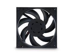 EK-Furious Vardar EVO 140 (2500rpm)