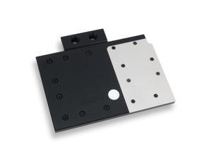 EKWB EK-FC1080 GTX TF6 - Acetal+Nickel EKWB EK-FC1080 GTX TF6 - Acetal+Nickel