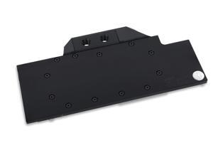 EKWB EK-FC1080 GTX Ti GPU Water Block (Acetal+Nickel) EKWB EK-FC1080 GTX Ti GPU Water Block (Acetal+Nickel)