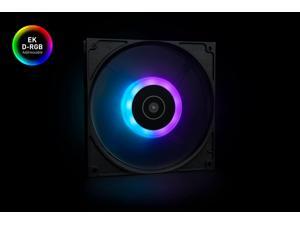 EK-Vardar EVO 140ER D-RGB (400-1600 rpm) EK-Vardar EVO 140ER D-RGB (400-1600 rpm)