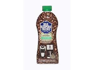 Bar Keepers Friend Coffee Maker Descaler Bar Keepers Friend Coffee Maker Descaler