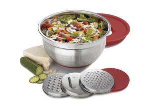 Cuisinart - Multi-Prep Bowl Cuisinart - Multi-Prep Bowl