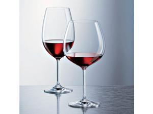 Schott Zwiesel Set of 6 Forte Chardonnay Glasses