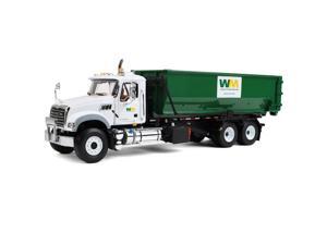 Freightliner M2-106 Water Tank Truck Horsfield Construction 1//34 by First Gear for sale online