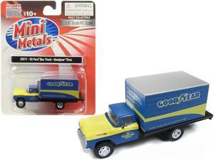 NEW PEEL AND STICK HO SCALE 1/87 CUSTOM MODEL WIDE LOAD TRUCK TRAILER DECALS 