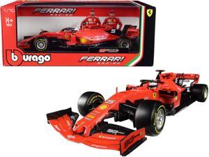 diecastmodelswholesale