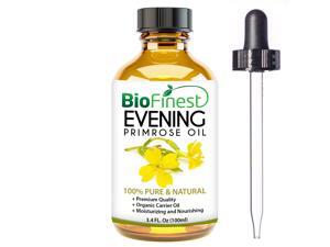 Biofinest Cypress Essential Oil - 100% Pure Undiluted - Premium Organic - Therapeutic Grade - Best For Aromatherapy - Food Enhancer - Lower Blood Pressure - Free E-Book (10Ml) (759578392009)