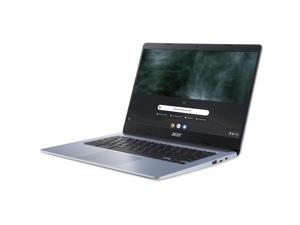 Acer Chromebook 314 - 14" Intel Celeron N4000 1.1GHz 4GB Ram 64GB Flash ChromeOS Acer Chromebook 314 - 14" Intel Celeron N4000 1.1GHz 4GB Ram 64GB Flash ChromeOS