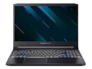 Acer Predator Triton 300 - 15.6" Intel i7-10750H 2.6GHz 16GB Ram 512GB SSD W10H Acer Predator Triton 300 - 15.6" Intel i7-10750H 2.6GHz 16GB Ram 512GB SSD W10H