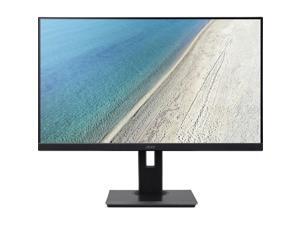 Acer B7 - 23.8" Monitor Full HD 1920x1080 75Hz IPS 16:9 4ms 250Nit Acer B7 - 23.8" Monitor Full HD 1920x1080 75Hz IPS 16:9 4ms 250Nit