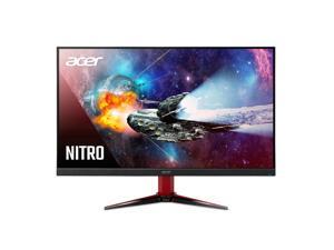 Acer VG252Q - 24.5" Gaming Monitor FullHD 1920x1080 IPS 16:9 Acer VG252Q - 24.5" Gaming Monitor FullHD 1920x1080 IPS 16:9