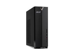 video card for acer aspire | Newegg.com