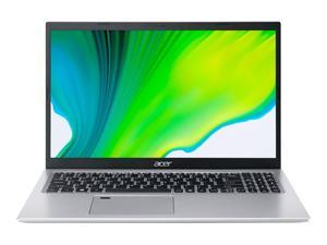 Acer Aspire 5 - 15.6" Laptop Intel Core i7-1165G7 2.8GHz 8GB Ram 512GB SSD W10H