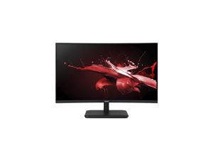 1920x1080 monitor | Newegg.com