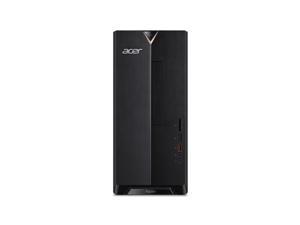 Acer Aspire TC - Desktop Intel Core i5-11400 2.6GHz 16GB RAM 512GB SSD W10H (DT.BH0AA.003.HU - TC-1660-UR12)