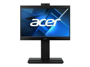 Acer Veriton - 21.5" AIO Intel Core i7-10700 2.9GHz 8GB RAM 256GB SSD W10P (DQ.VTRAA.003 - VZ4670G)