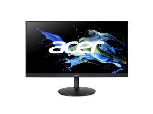 acer eg220q pbipx 21.5