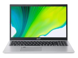 Refurbished Acer Aspire 5  156 Laptop Intel Core i51135G7 24GHz 12GB Ram 512GB SSD W11H NXA1HAA00E  A5155654XJ