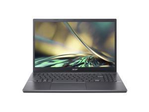 Refurbished Acer Aspire 5  156 Touchscreen Laptop Intel i51235U 130GHz 12GB 512GB W11H NXK3HAA001  A51557T53VS
