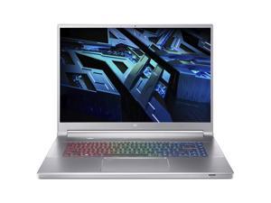 Refurbished Acer Predator  16 Laptop Intel Core i712700H 230GHz 16GB RAM 1TB SSD W11H NHQGKAA001  PT31651s7362