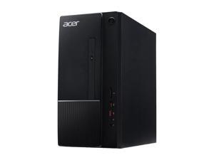 Acer Aspire TC-865 DT Intel Core i3 8100 3.60 GHz 8Gb Ram 1TB HDD W10P Acer Aspire TC-865 DT Intel Core i3 8100 3.60 GHz 8Gb Ram 1TB HDD W10P