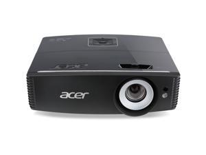 Acer DLP 3D Projector 1920 x 1080 Full HD 5000 Lumens 20000:1 Contrast|P6500 Acer DLP 3D Projector 1920 x 1080 Full HD 5000 Lumens 20000:1 Contrast|P6500