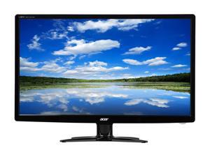 Acer 27" Widescreen Monitor 16:9 5ms 60hz Full HD(1920x1080) Acer 27" Widescreen Monitor 16:9 5ms 60hz Full HD(1920x1080)