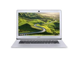 Acer Chromebook 14 Intel Atom x5 E8000 1.04 GHz 4GB Ram 32GB Flash Chrome OS Acer Chromebook 14 Intel Atom x5 E8000 1.04 GHz 4GB Ram 32GB Flash Chrome OS