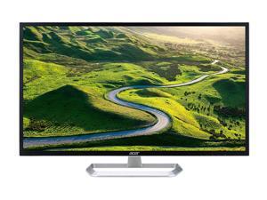Acer EB1 - 31.5" Monitor Full HD (1920 x 1080) 60 Hz 4ms GTG Acer EB1 - 31.5" Monitor Full HD (1920 x 1080) 60 Hz 4ms GTG