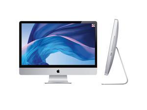 日本人気超絶の Apple アップル iMac MB952J/A 一体型 PC 27インチ