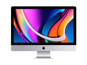 Apple iMac 27" 3.06GHz 16GB 3TB All in One Desktop - GET OS X 2016 - Warranty ! Apple iMac 27" 3.06GHz 16GB 3TB All in One Desktop - GET OS X 2016 - Warranty !