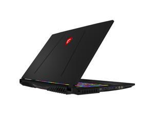 MSI 17.3" GL75 Leopard 10SDK-228 Gaming Laptop MSI 17.3" GL75 Leopard 10SDK-228 Gaming Laptop