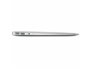 Apple MacBook Air 11.6" Intel Core i5 1.40GHz 4GB 128GB SSD Get OS X 2019 + warranty Apple MacBook Air 11.6" Intel Core i5 1.40GHz 4GB 128GB SSD Get OS X 2019 + warranty