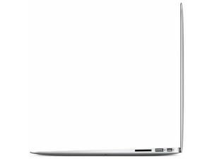 Apple MacBook Air Core i5-4260U Dual-Core 1.40GHz 8GB 128GB SSD 13.3" Get OS X 2019 Apple MacBook Air Core i5-4260U Dual-Core 1.40GHz 8GB 128GB SSD 13.3" Get OS X 2019