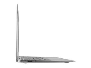 Apple MacBook Air 11.6" Core i5 1.4GHz 8GB 256GB SSD GET OS X 2019 + WARRANTY !!! Apple MacBook Air 11.6" Core i5 1.4GHz 8GB 256GB SSD GET OS X 2019 + WARRANTY !!!