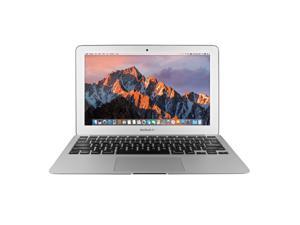 Apple MacBook Air 11.6" Intel Core i5 1.70GHz 4GB 128GB SSD GET OS X 2019 + WARRANTY Apple MacBook Air 11.6" Intel Core i5 1.70GHz 4GB 128GB SSD GET OS X 2019 + WARRANTY