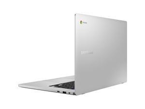 Samsung 15.6" 64GB Chromebook 4+ Samsung 15.6" 64GB Chromebook 4+