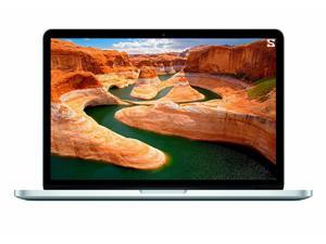 refurbished 2010 macbook pro refurbished 2010 macbook pro