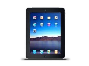 ipad 2 wifi 32gb - Newegg.com