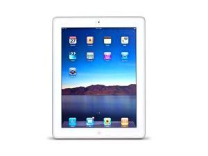 ipad 2 wifi 32gb - Newegg.com