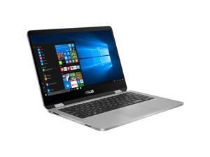 ASUS 14" VivoBook Flip 14 J401MA Multi-Touch 2-in-1 Laptop ASUS 14" VivoBook Flip 14 J401MA Multi-Touch 2-in-1 Laptop