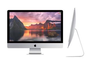 【匠の技BTO】iMac 2011 27 i5 Fusion Office365