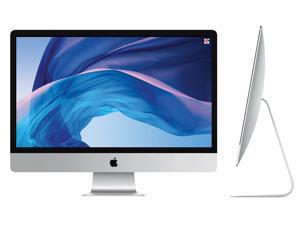 Apple iMac 27" Retina 5K Core i5-6500 Quad-Core 3.2GHz All-In-One Computer - 8GB 1TB Radeon R9 M380 (Late 2015) - Unit Only